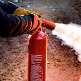 Feuerwehrpläne, Flucht- und Rettungspläne, Brandschutzhelfer, Brandschutzkonzepte Brandschutzhelfer Mannheim