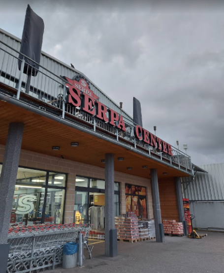 Cifci Deutschland GmbH